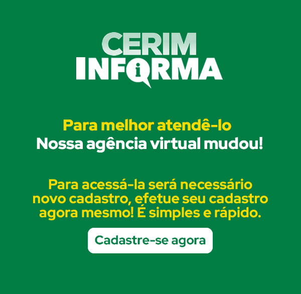 Popup